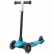 STIGA MINI KICK SUPREME Plus - Тротинетка 